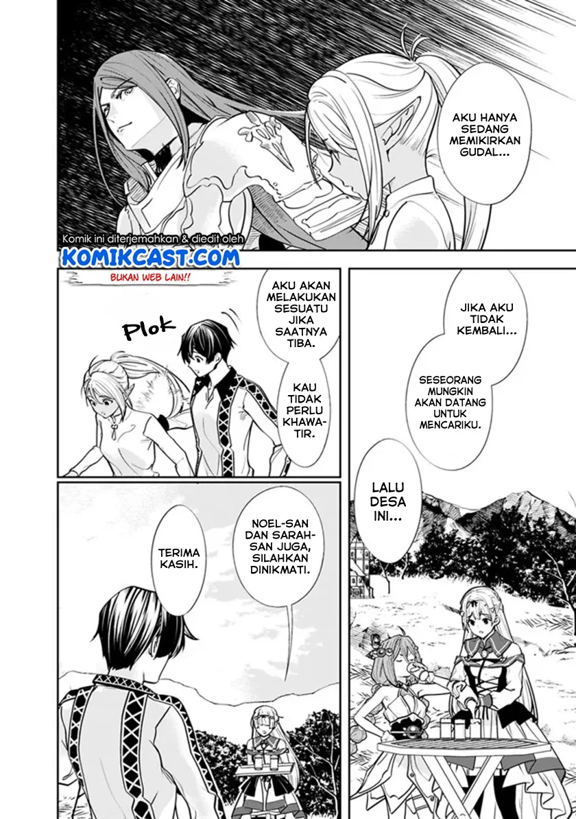 Chapter 4 - halaman 10