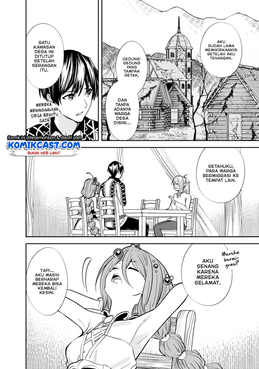 Chapter 3 - halaman 10