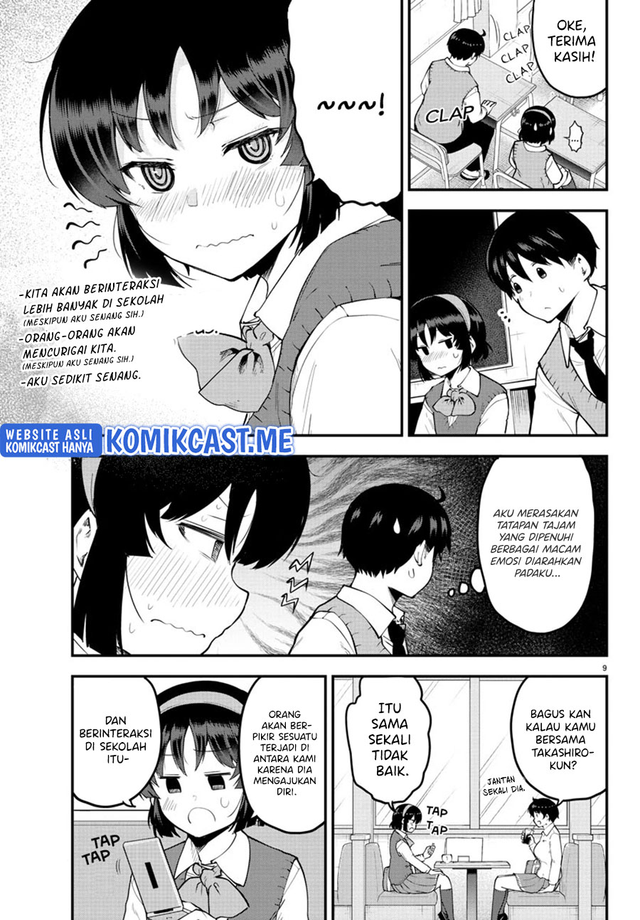 Chapter 103 - halaman 11