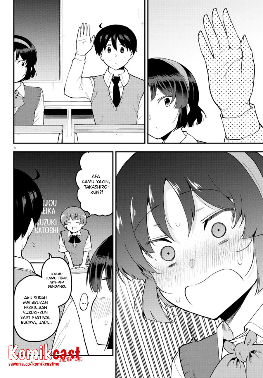 Chapter 103 - halaman 10
