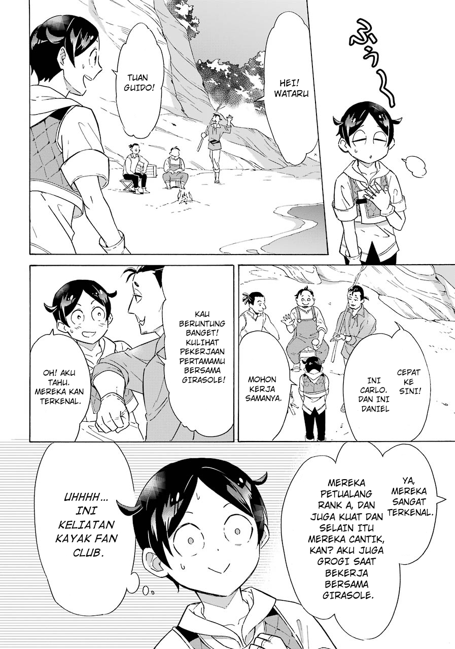 Chapter 6 - halaman 11