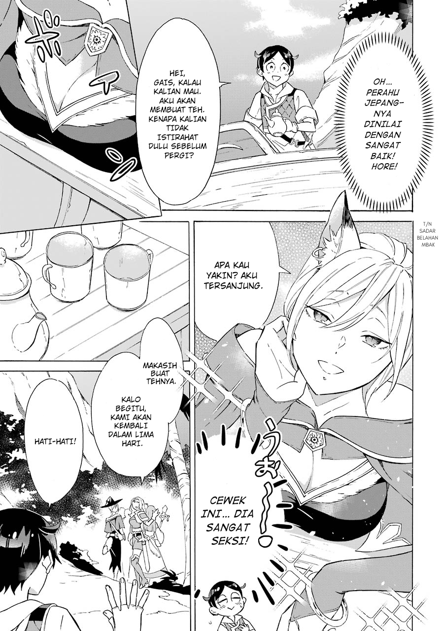 Chapter 6 - halaman 10