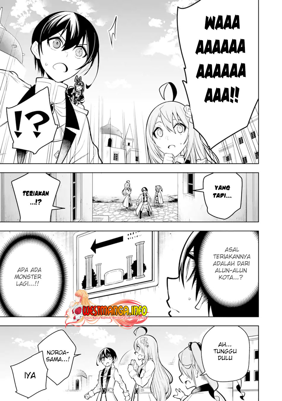 Chapter 31.1 - halaman 11