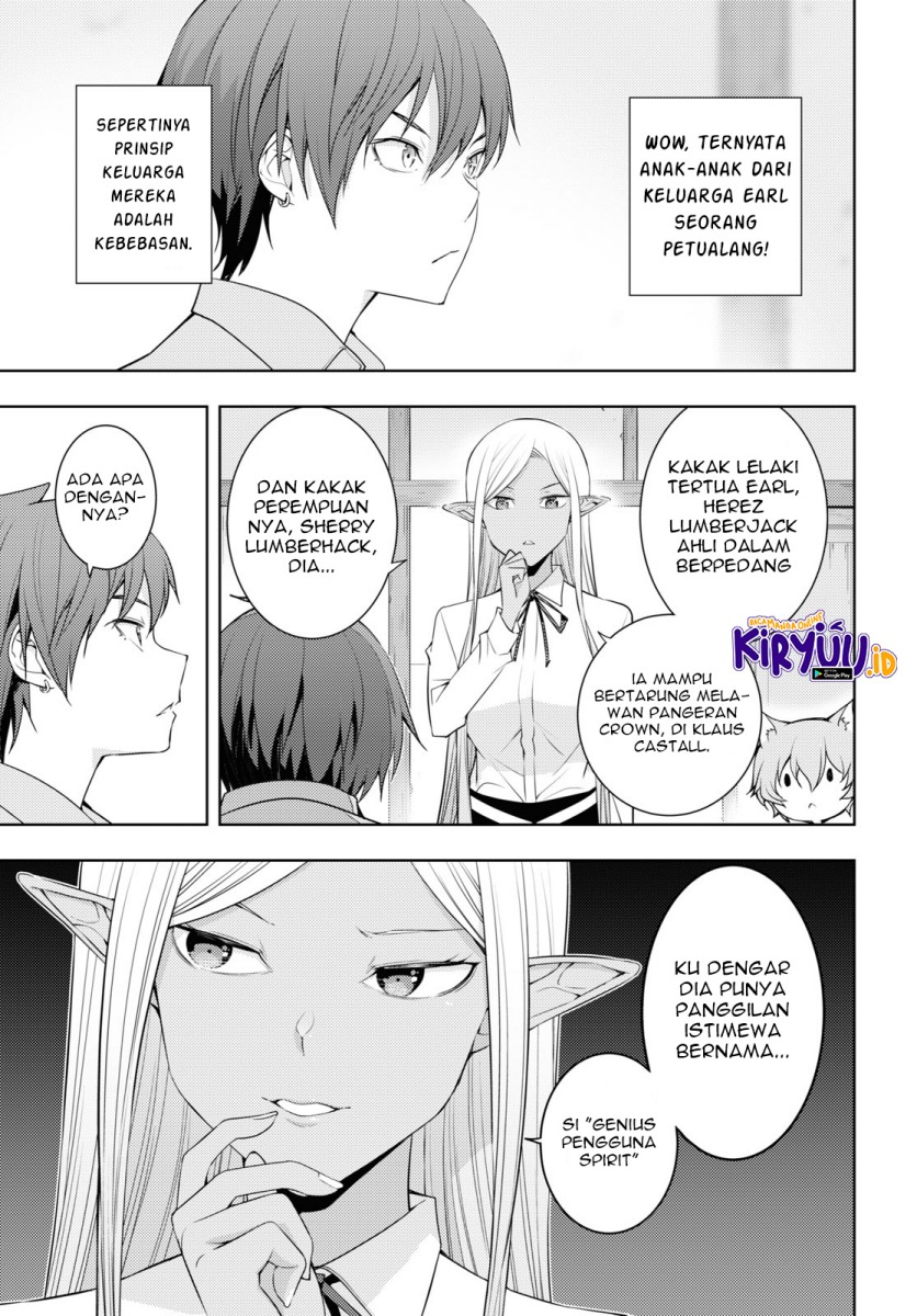 Chapter 31 - halaman 11