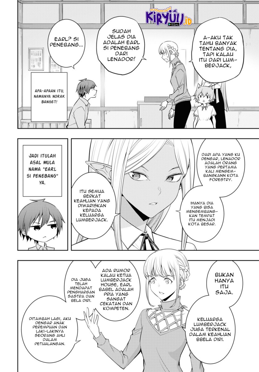Chapter 31 - halaman 10