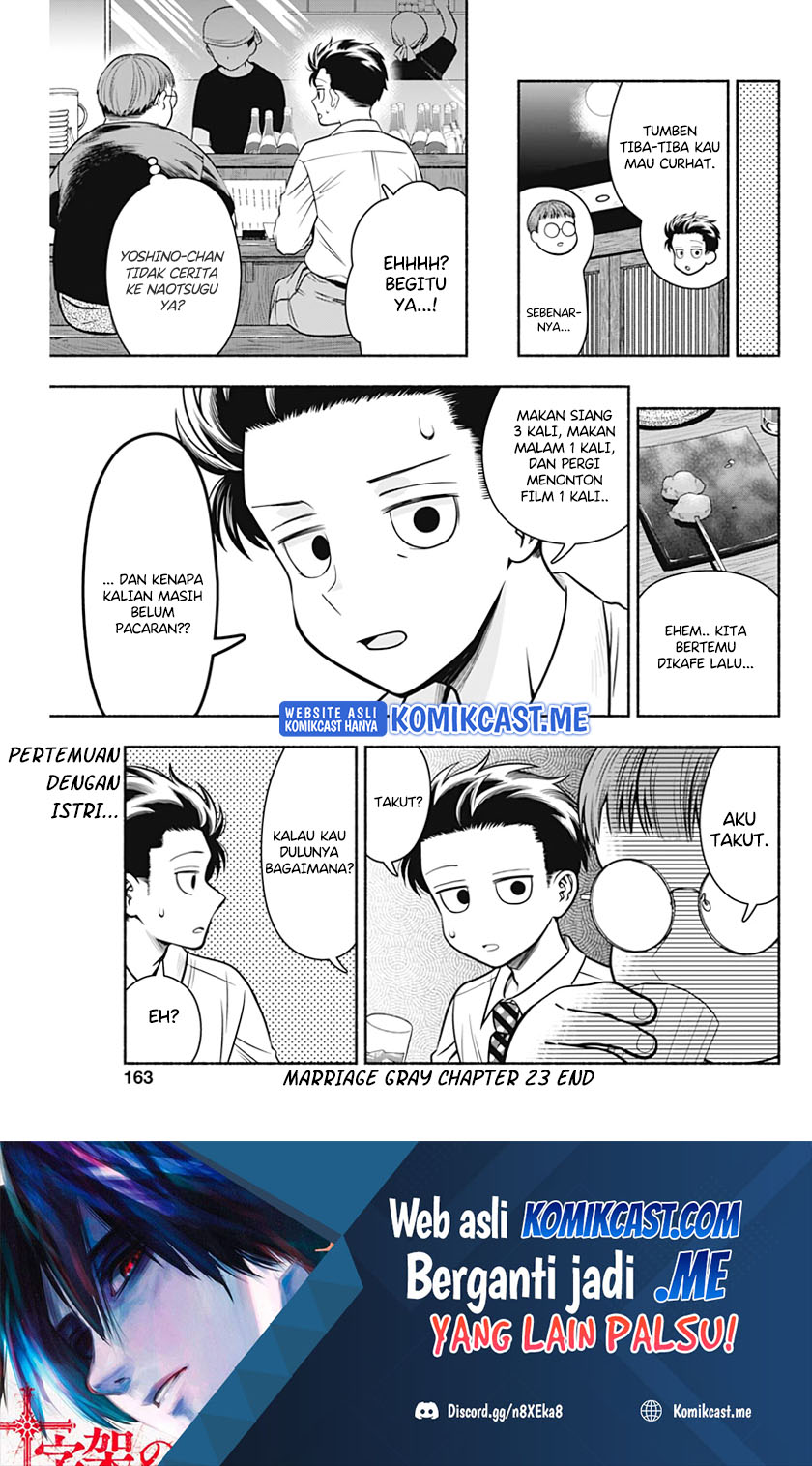 Chapter 23 - halaman 11