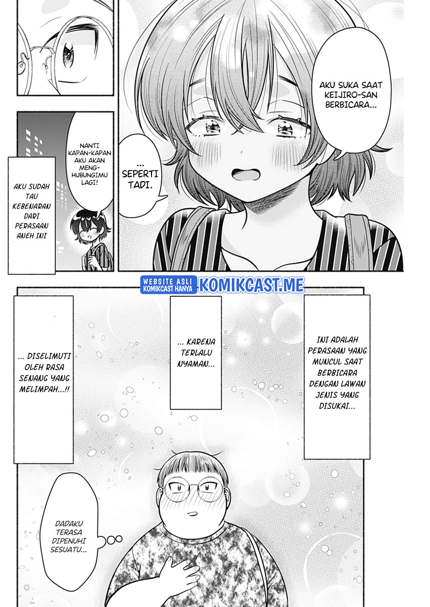 Chapter 23 - halaman 10