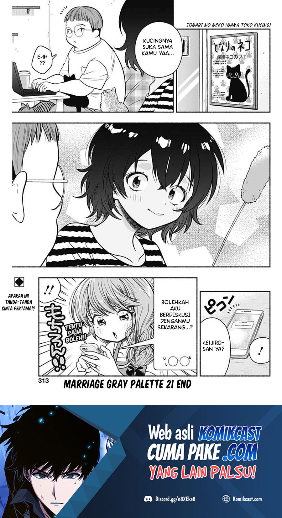Chapter 21 - halaman 11