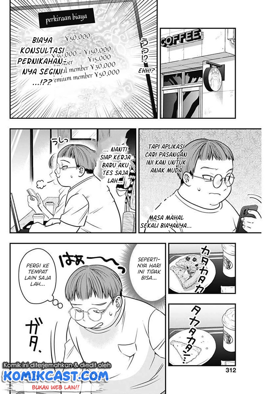 Chapter 21 - halaman 10