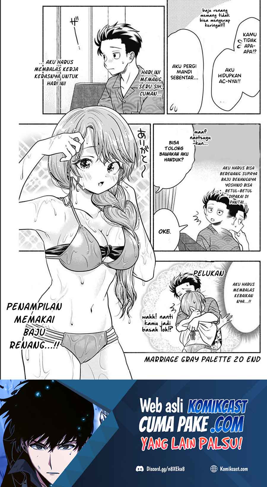Chapter 20 - halaman 11