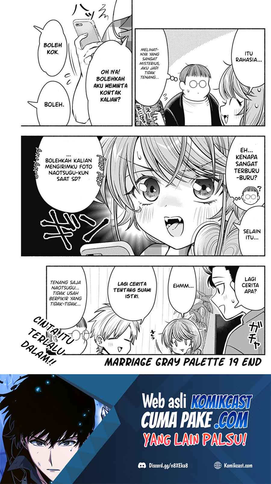 Chapter 19 - halaman 11