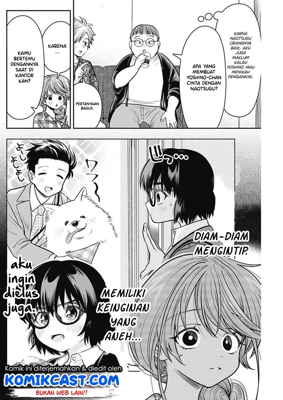 Chapter 19 - halaman 10