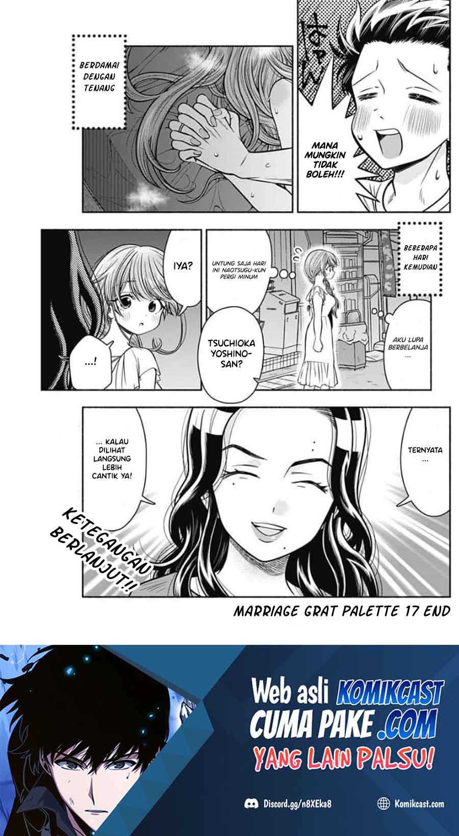 Chapter 17 - halaman 11