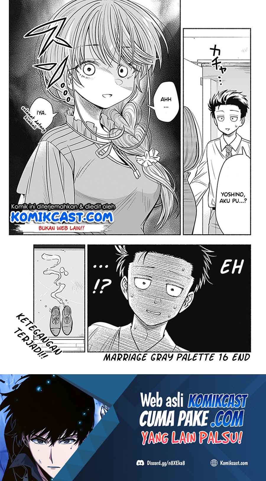Chapter 16 - halaman 11