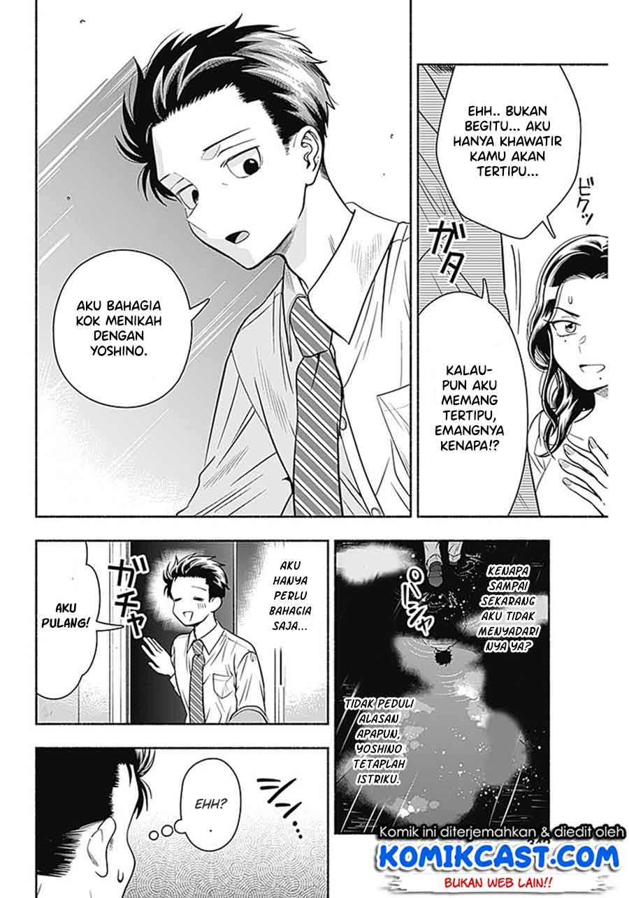 Chapter 16 - halaman 10