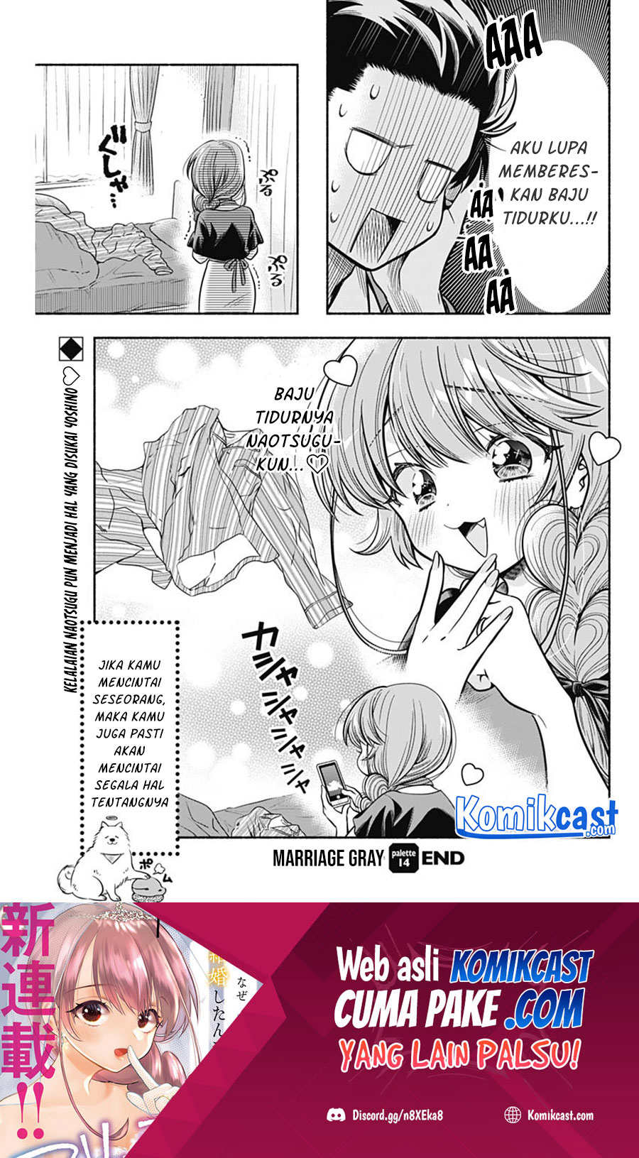 Chapter 14 - halaman 11