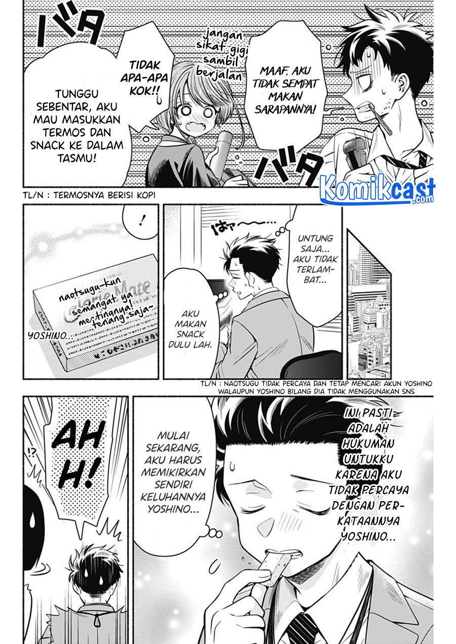 Chapter 14 - halaman 10