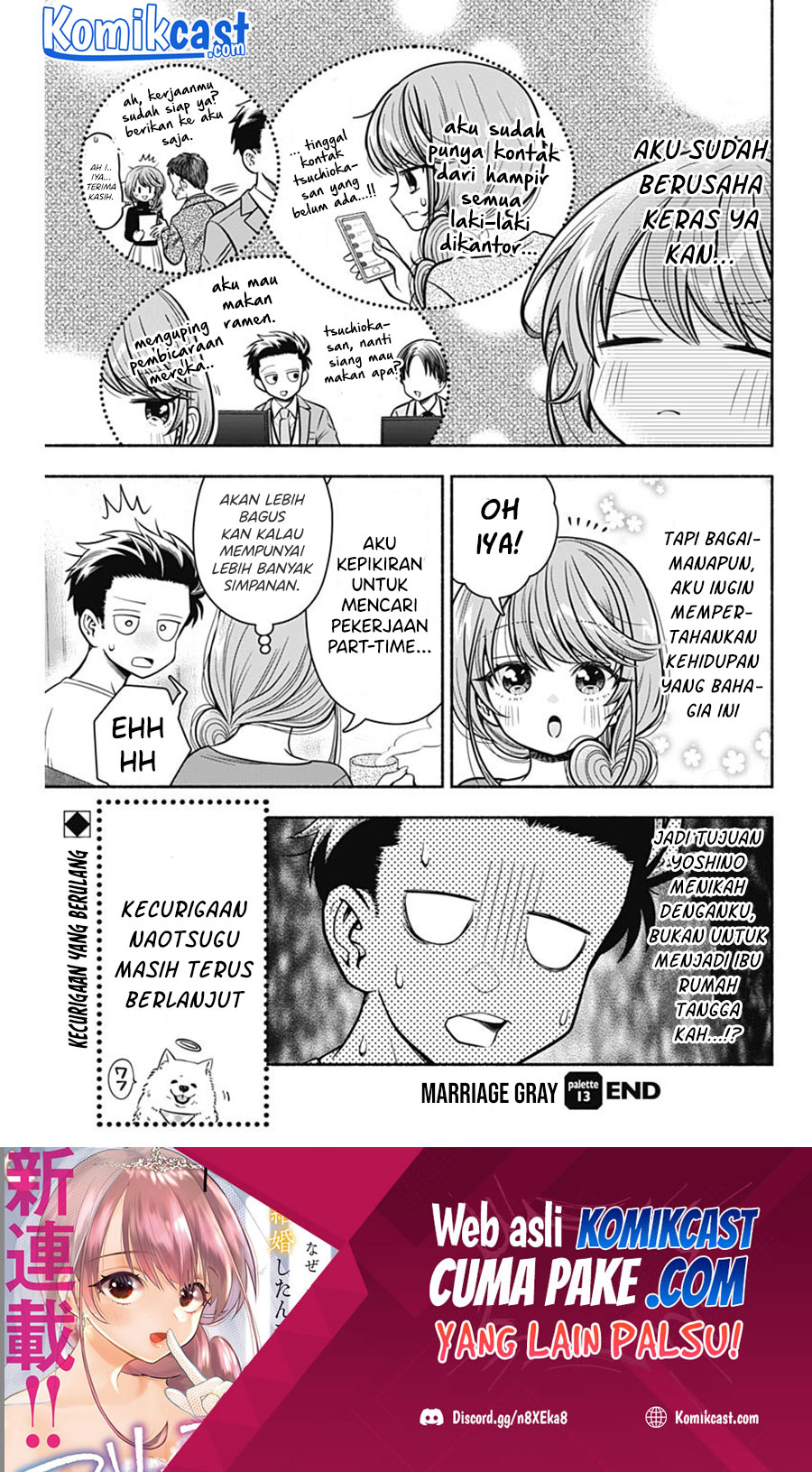 Chapter 13 - halaman 11
