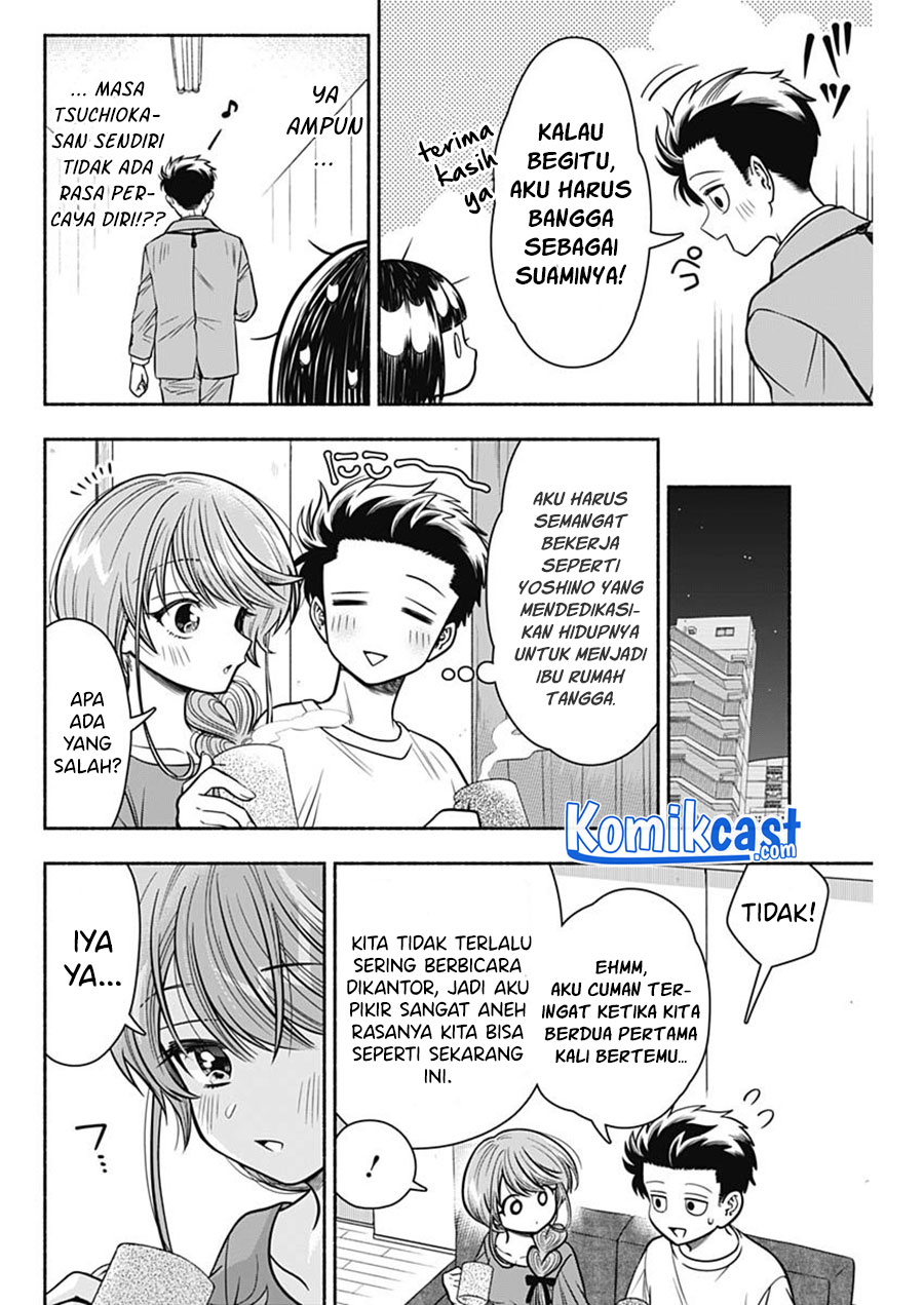 Chapter 13 - halaman 10