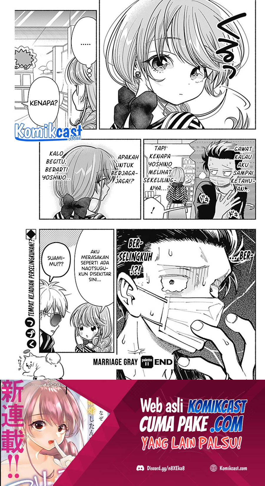 Chapter 11 - halaman 11