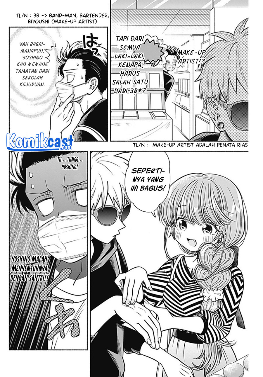 Chapter 11 - halaman 10