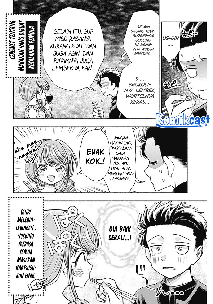 Chapter 9 - halaman 10