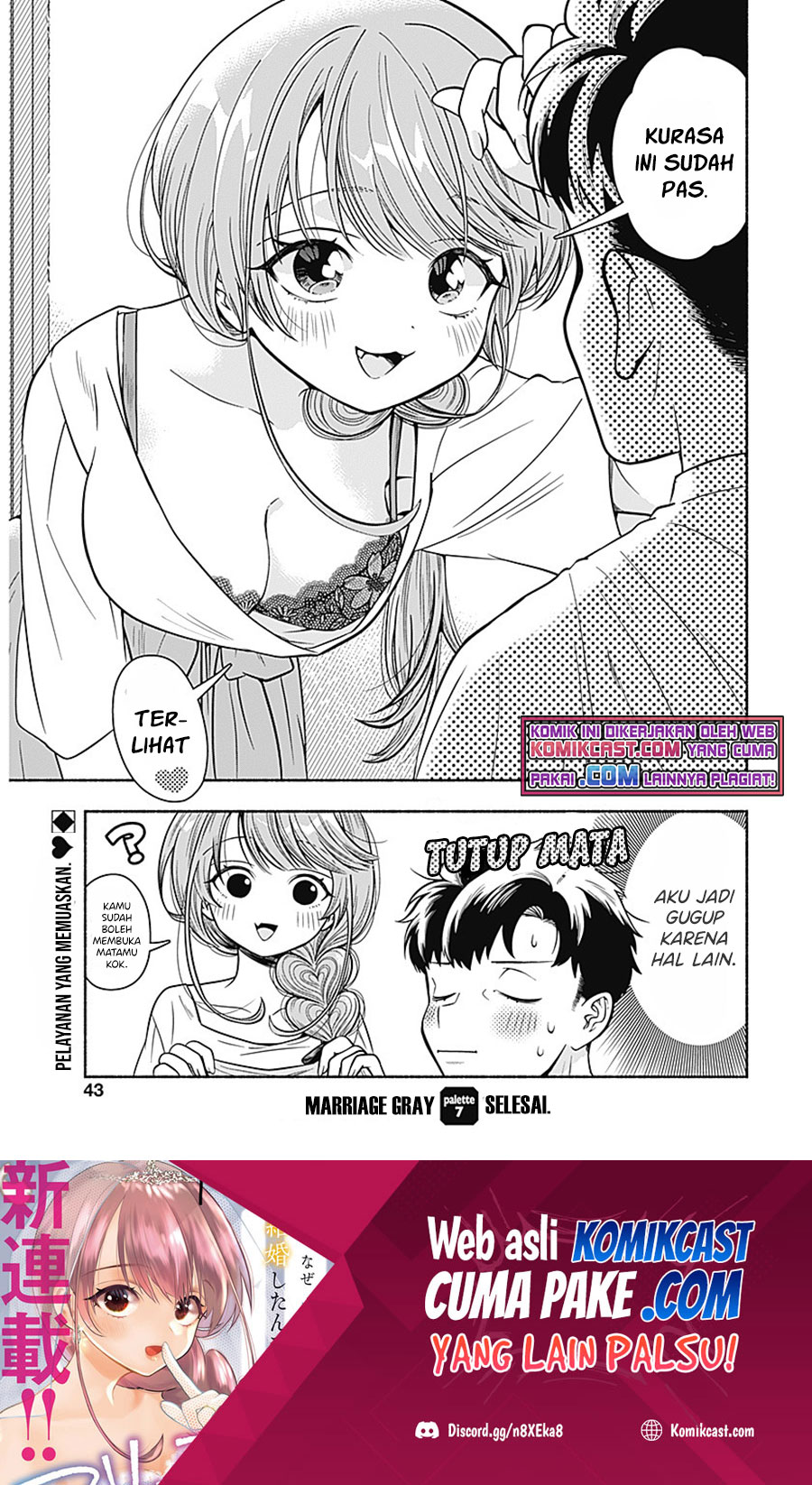 Chapter 7 - halaman 11