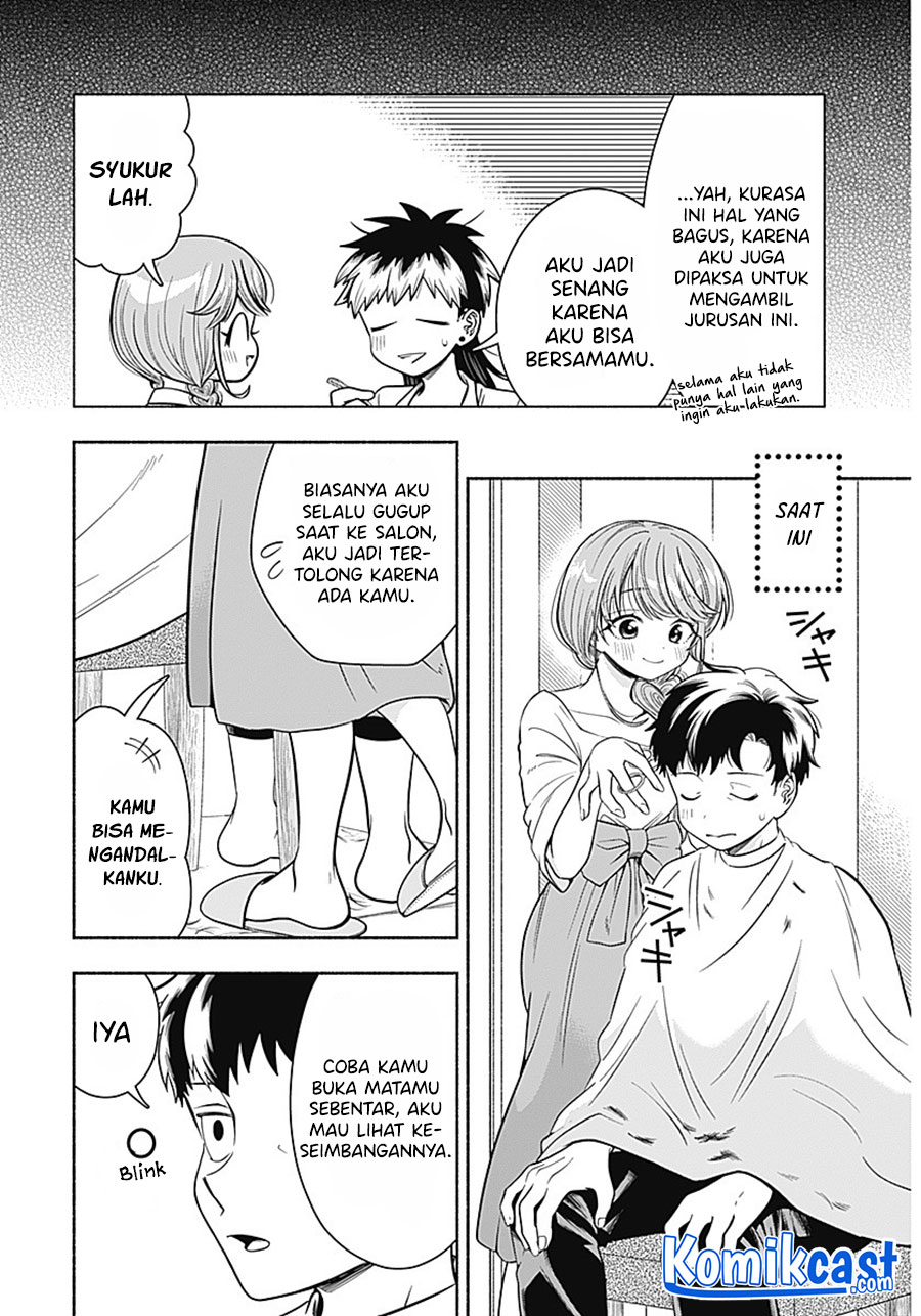 Chapter 7 - halaman 10