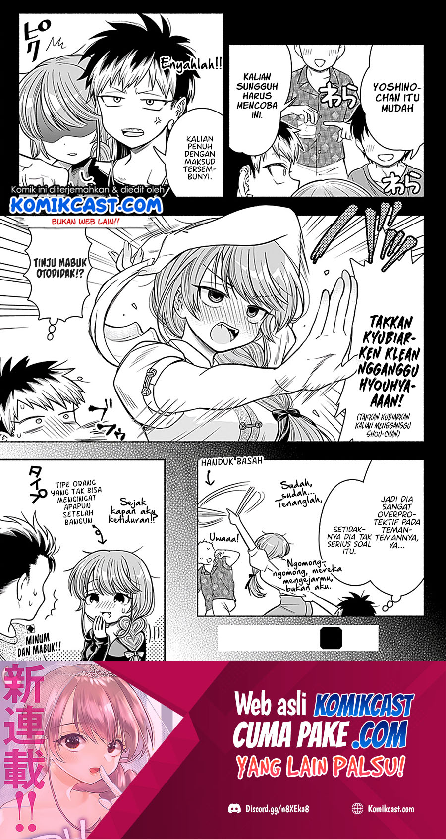 Chapter 6 - halaman 11