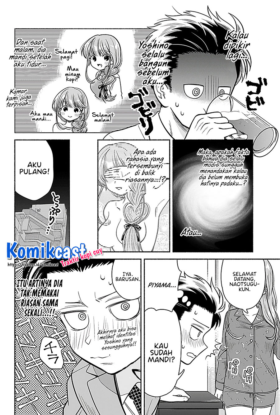 Chapter 5 - halaman 10
