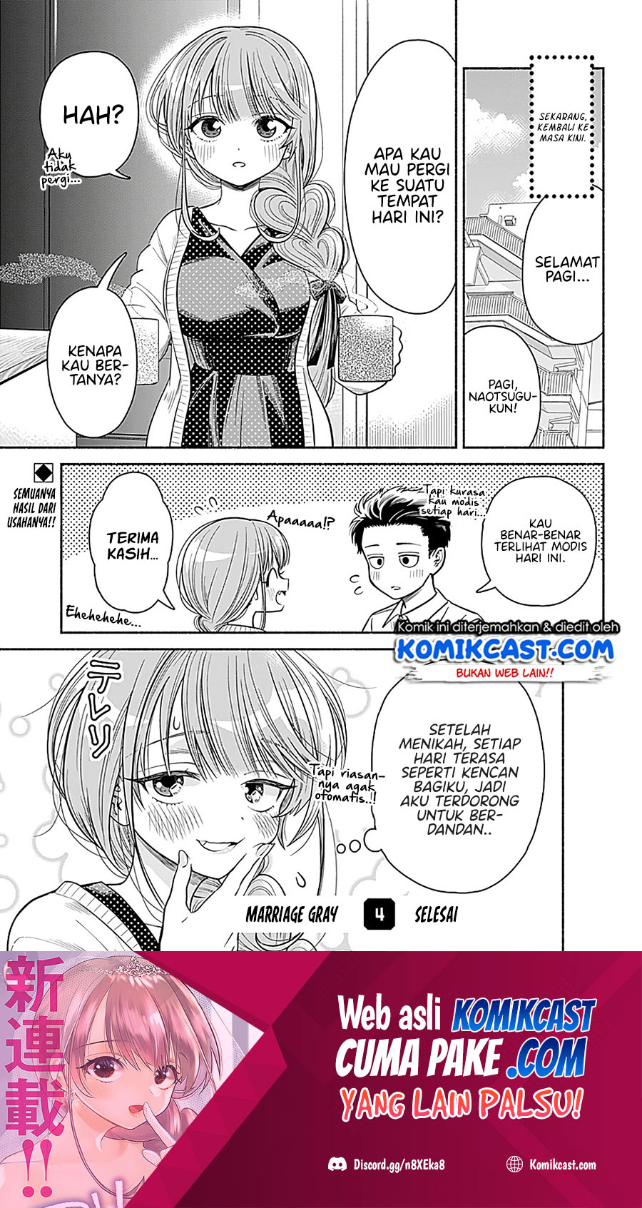 Chapter 4 - halaman 11