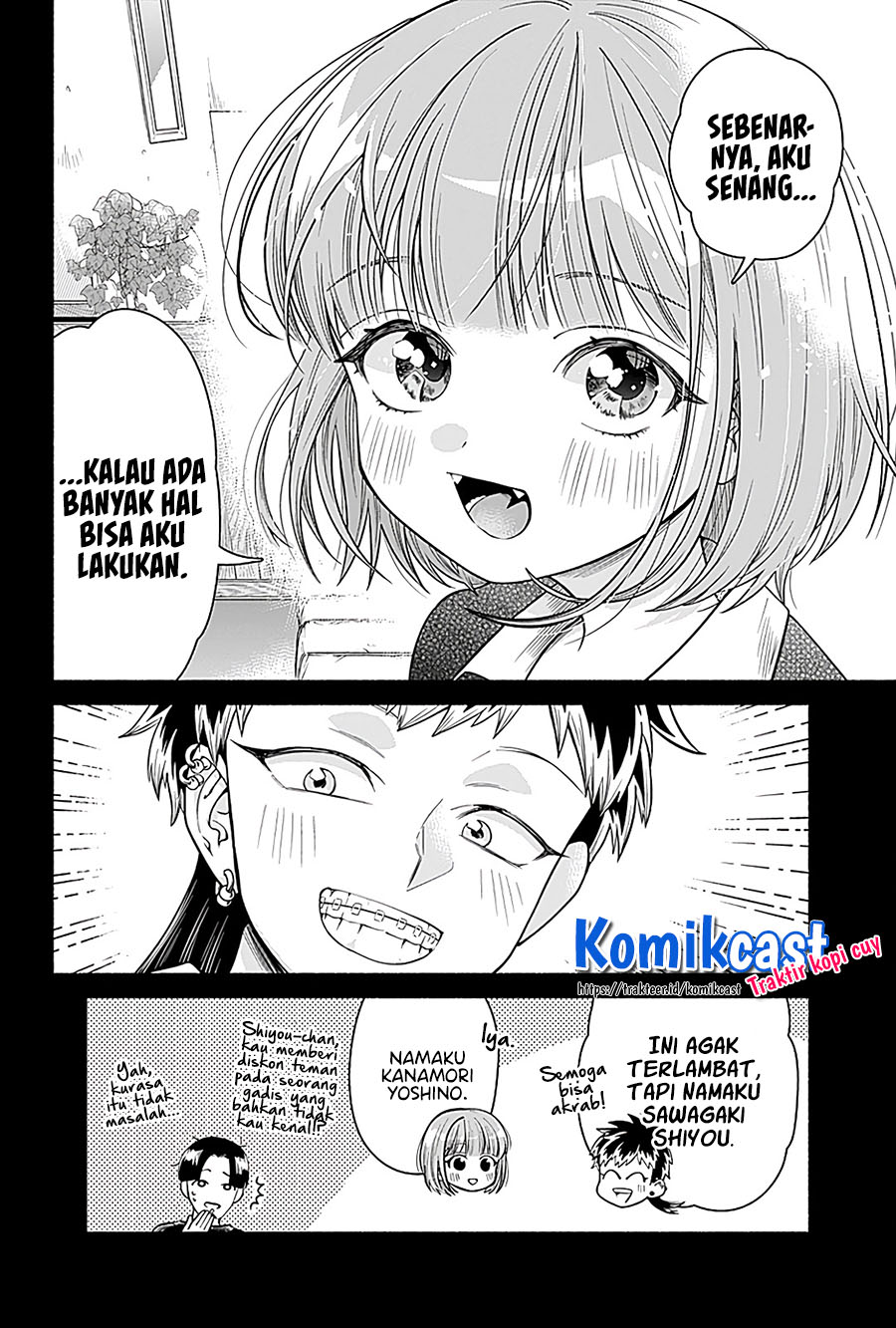Chapter 4 - halaman 10
