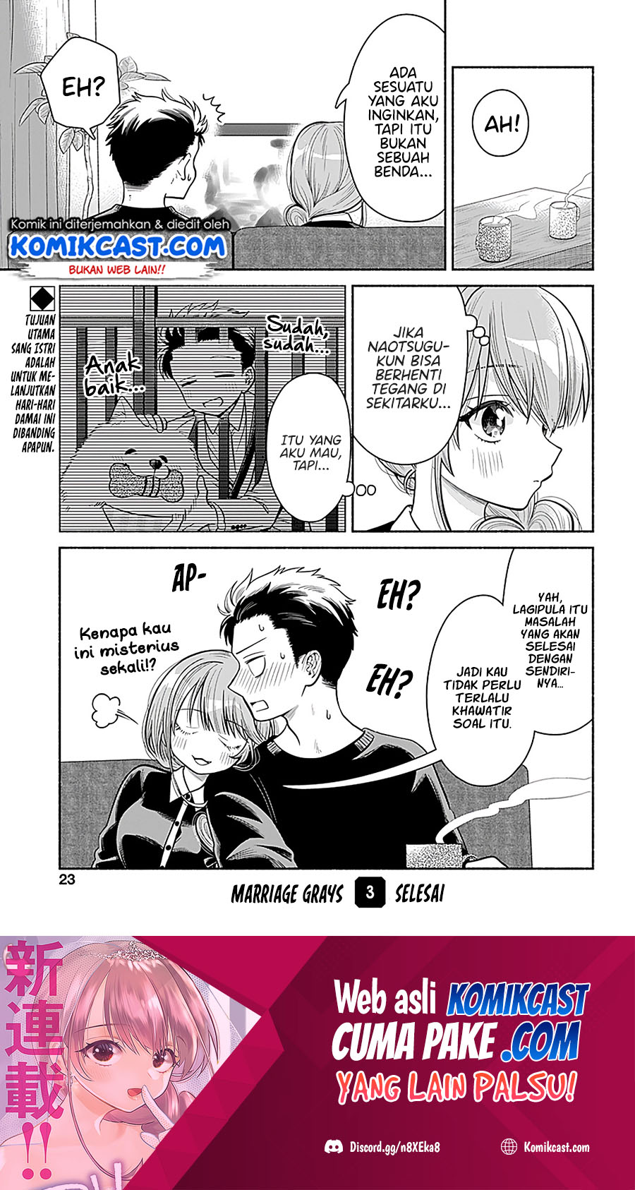 Chapter 3 - halaman 11