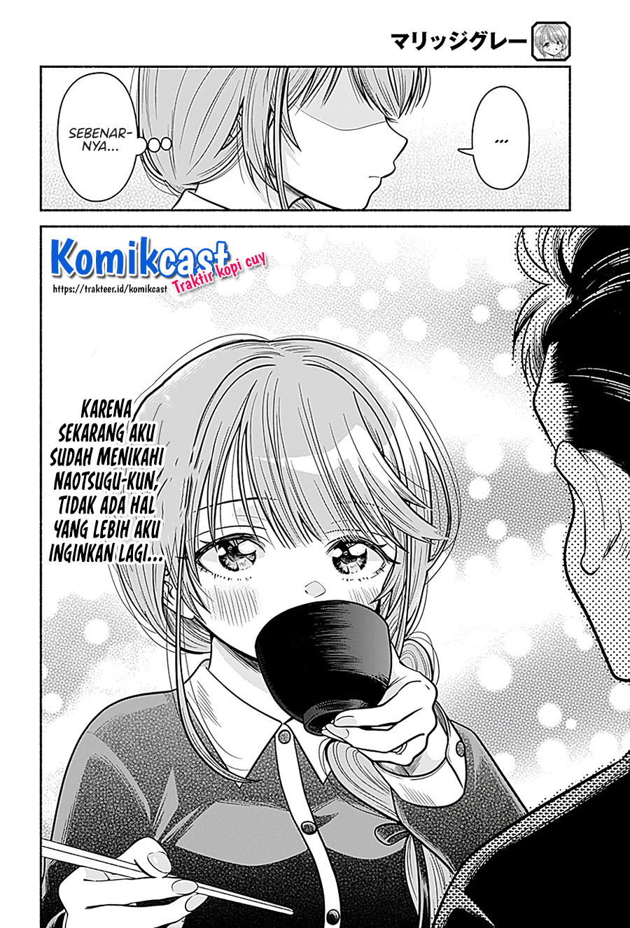 Chapter 3 - halaman 10