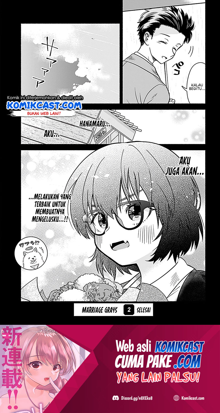 Chapter 2 - halaman 11