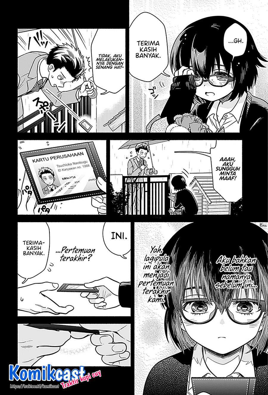 Chapter 2 - halaman 10