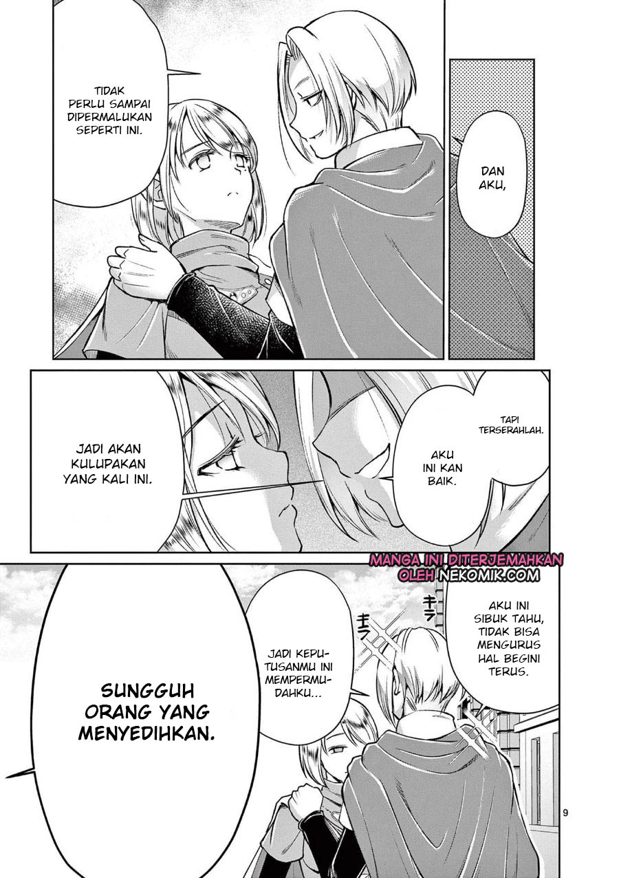 Chapter 6 - halaman 11