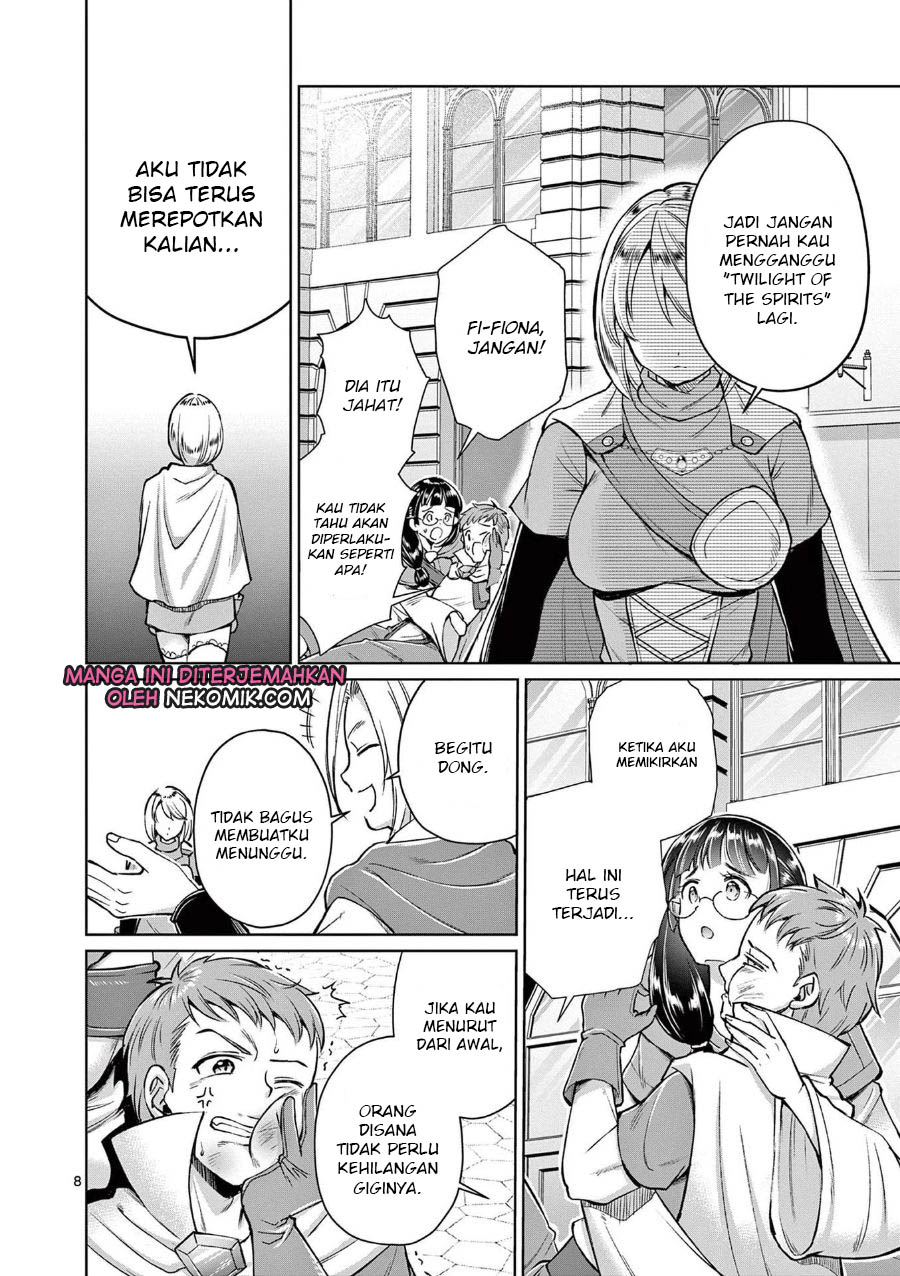 Chapter 6 - halaman 10