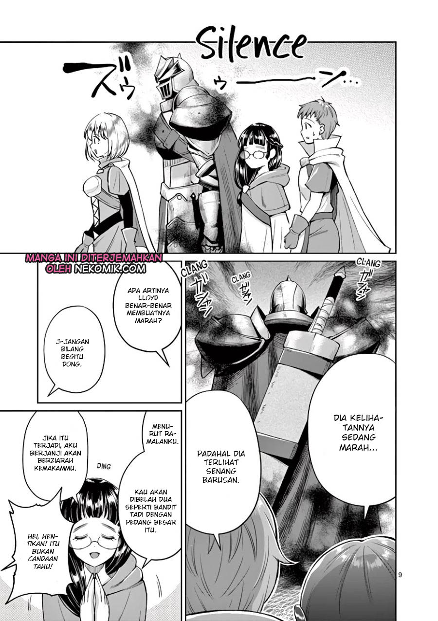 Chapter 5 - halaman 11