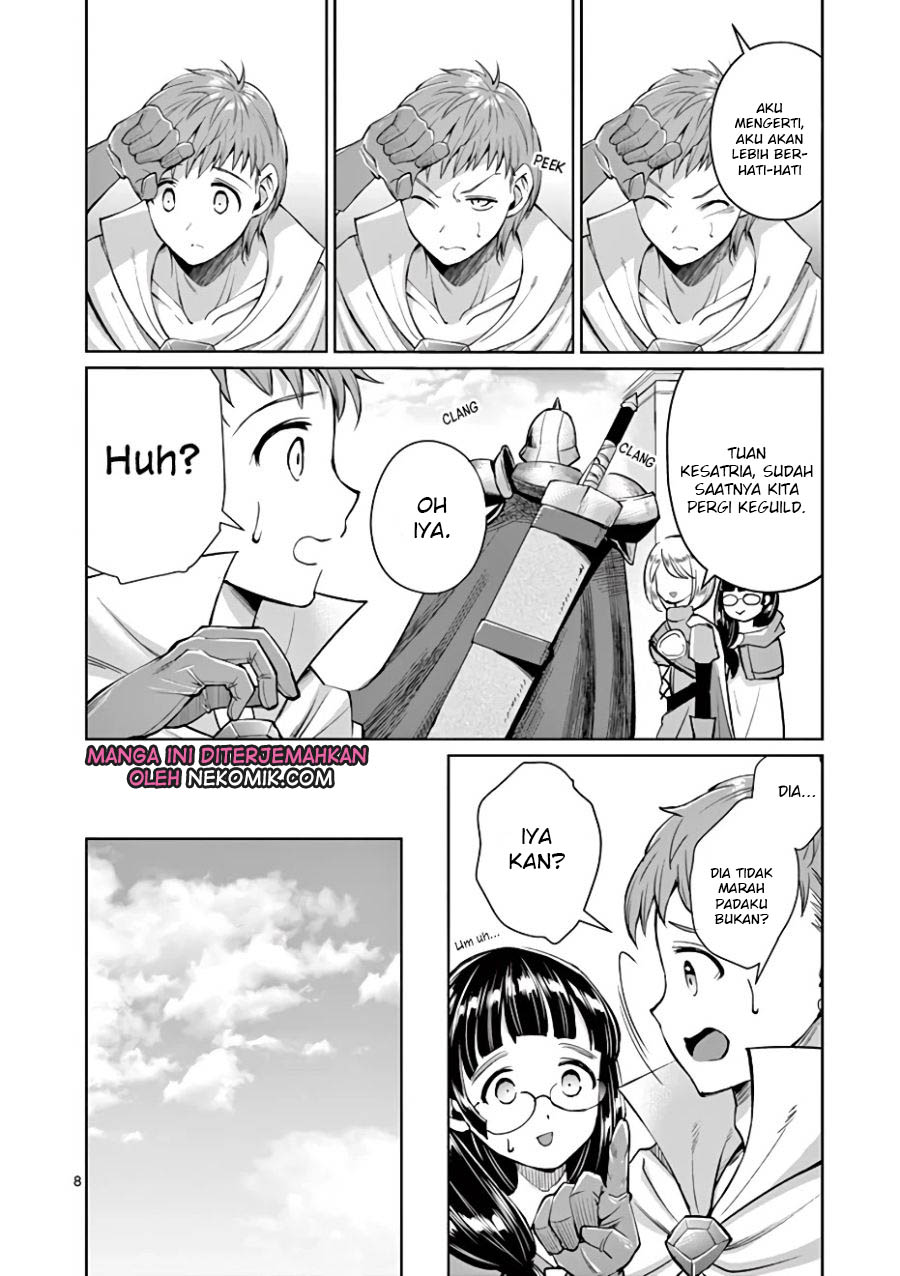 Chapter 5 - halaman 10