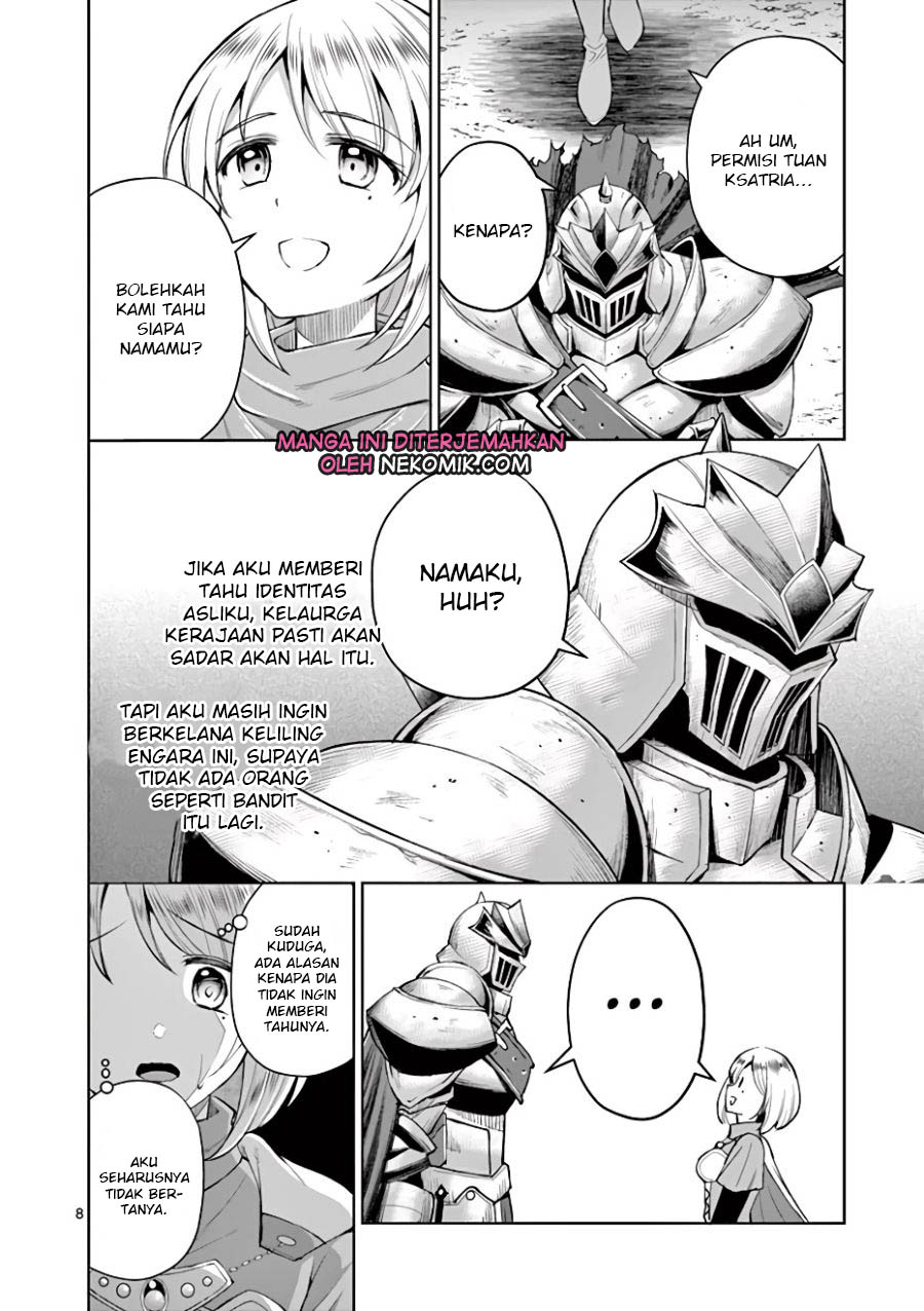 Chapter 4 - halaman 11