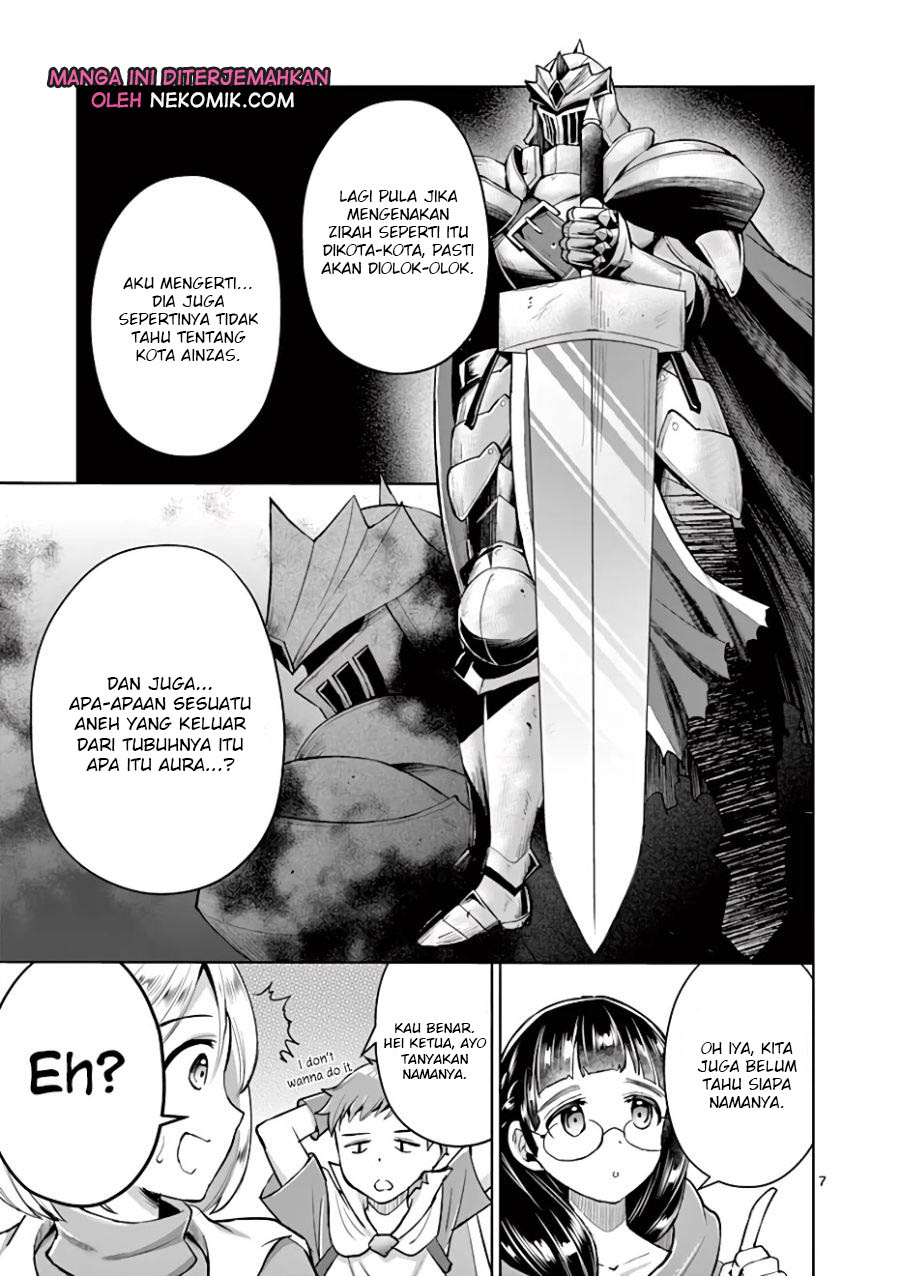 Chapter 4 - halaman 10