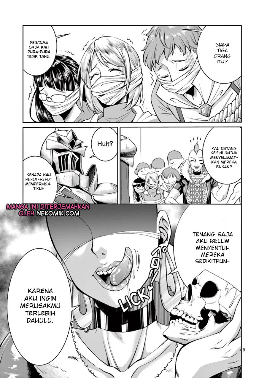 Chapter 3 - halaman 11