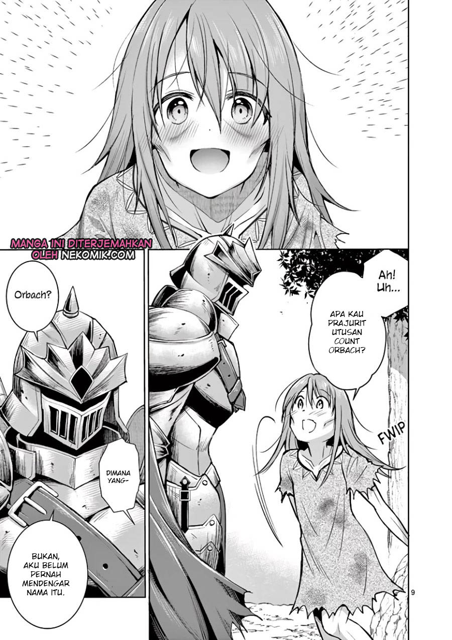 Chapter 2 - halaman 11
