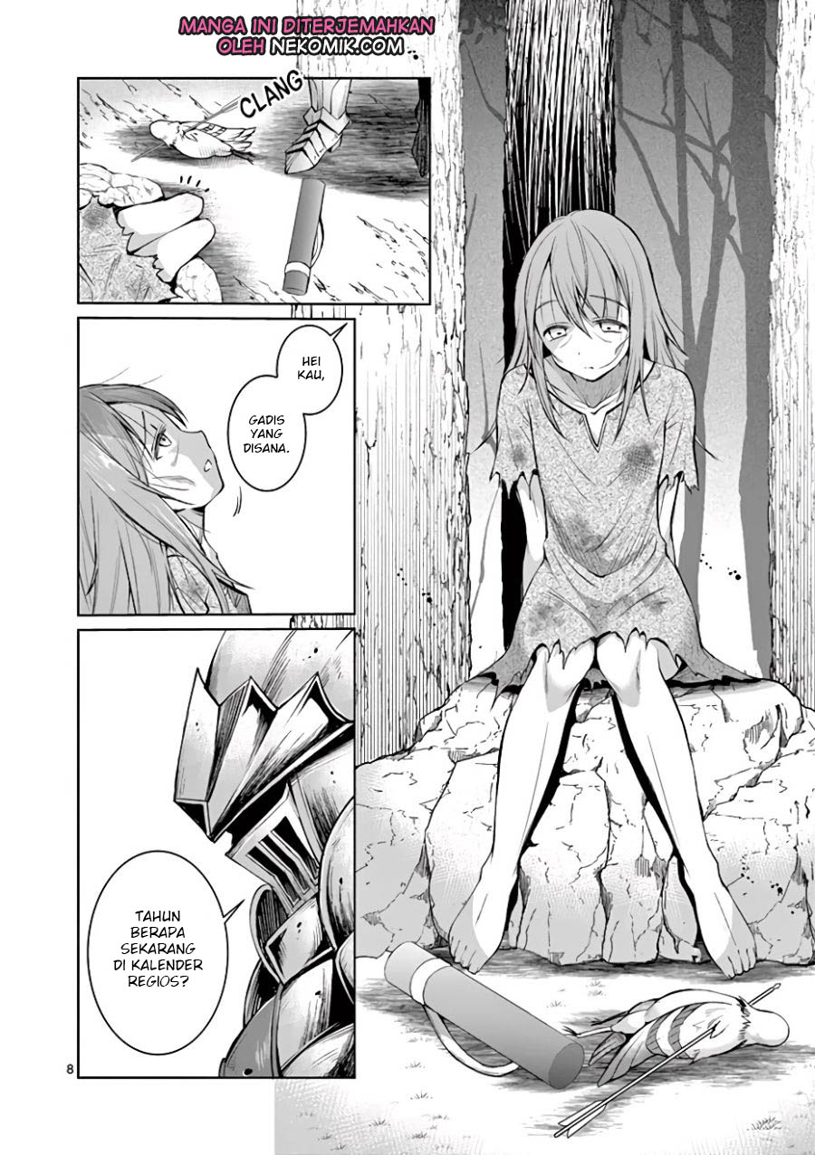 Chapter 2 - halaman 10