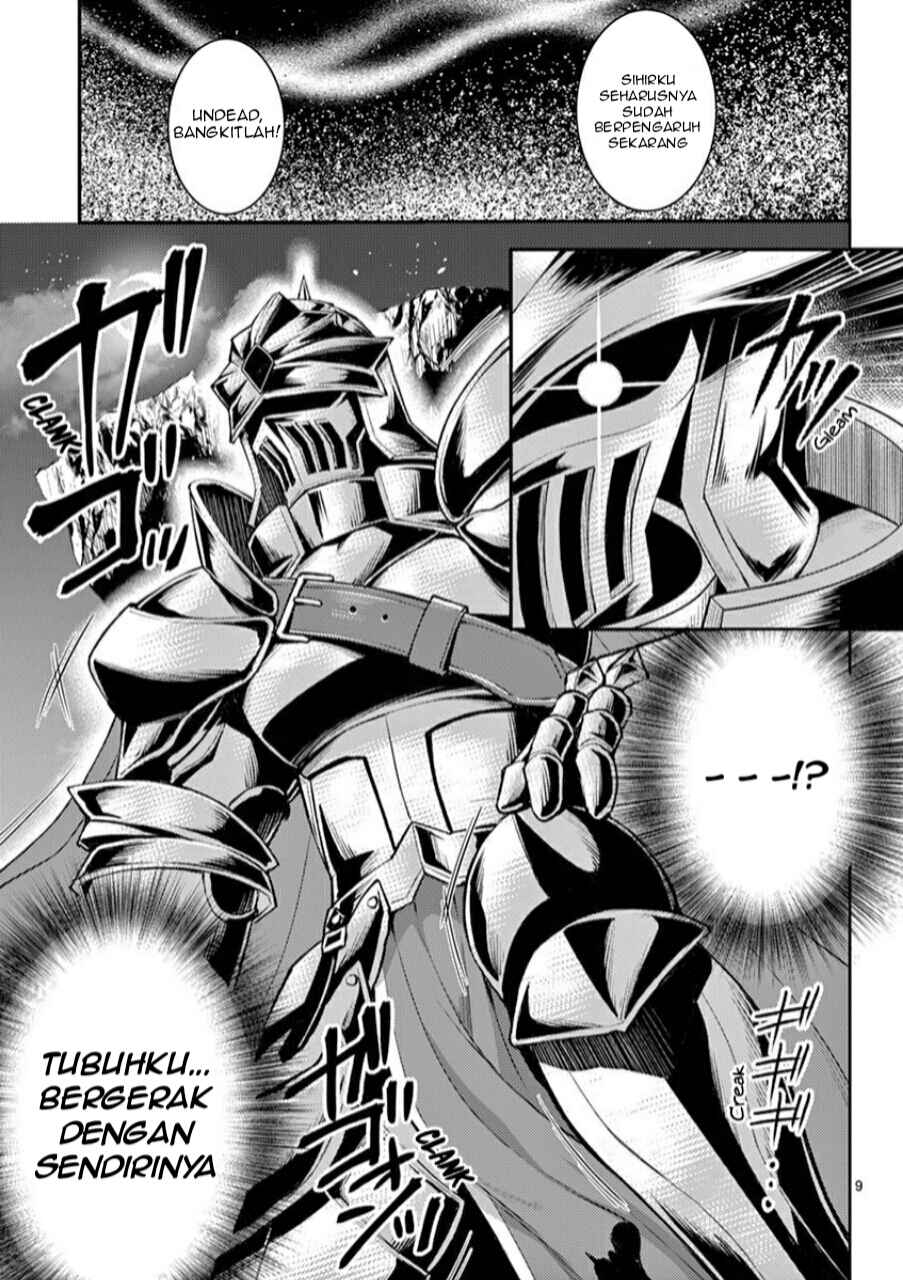 Chapter 1 - halaman 11
