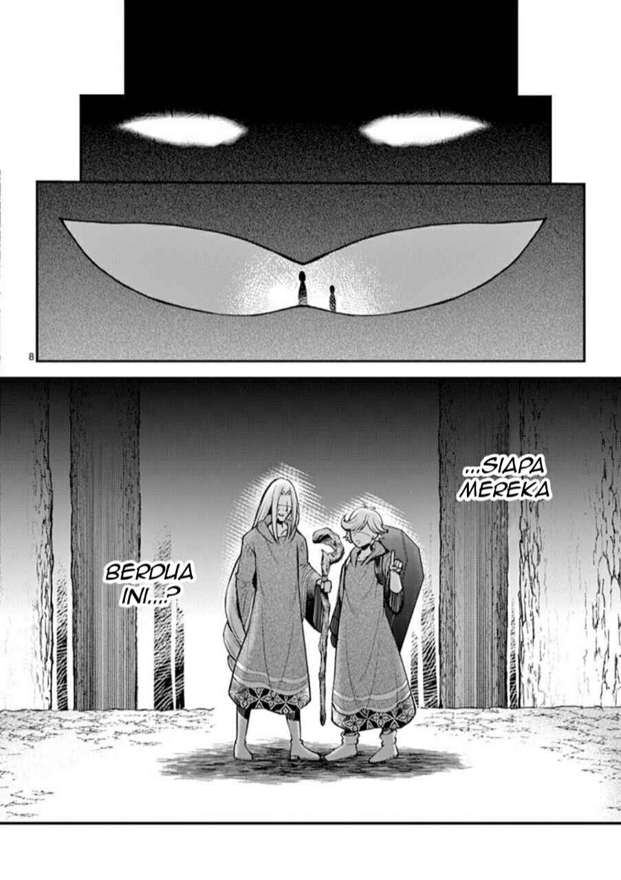 Chapter 1 - halaman 10
