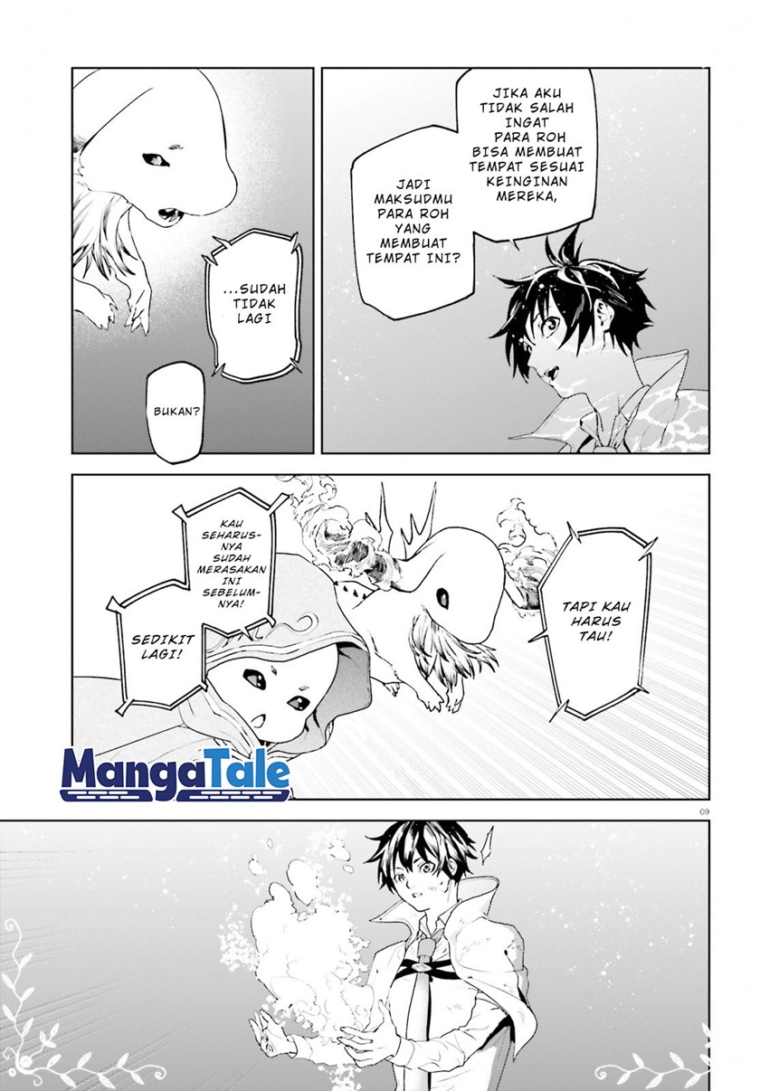 Chapter 64 - halaman 11