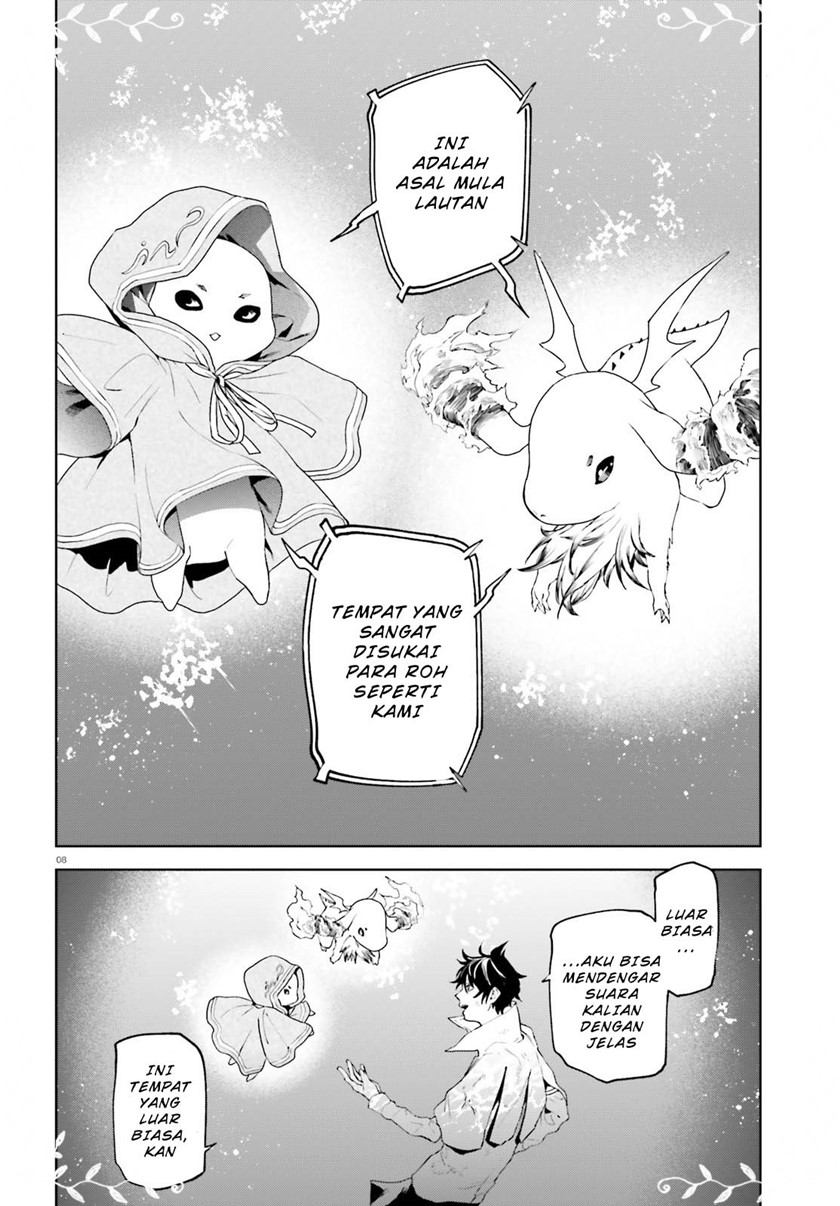 Chapter 64 - halaman 10