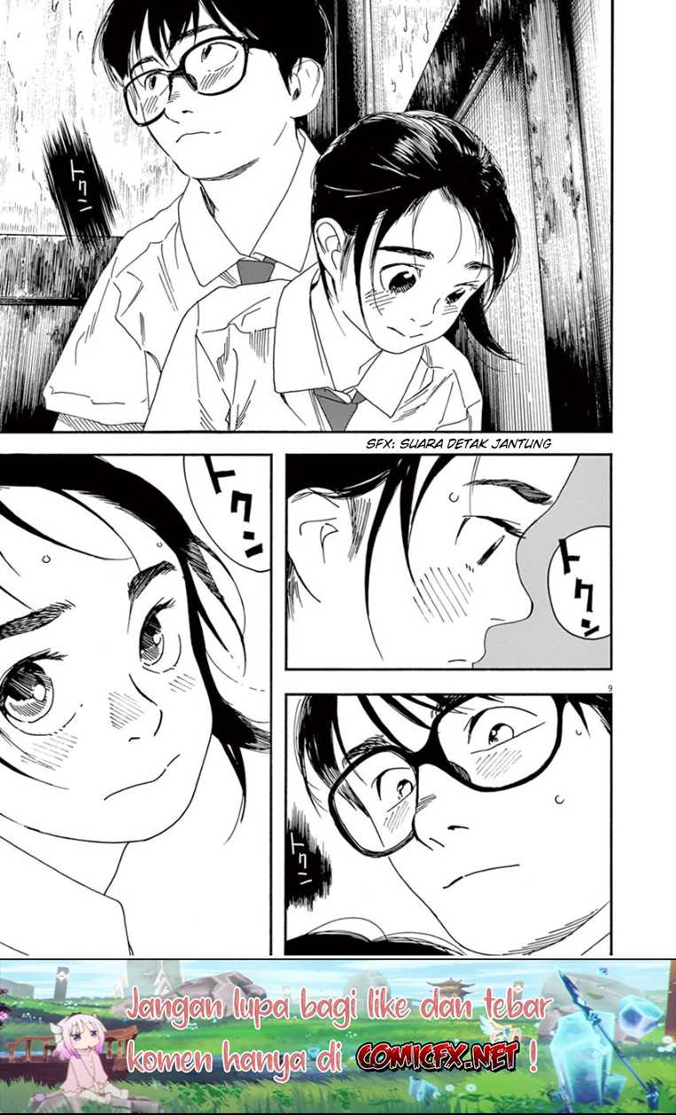 Chapter 35 - halaman 10